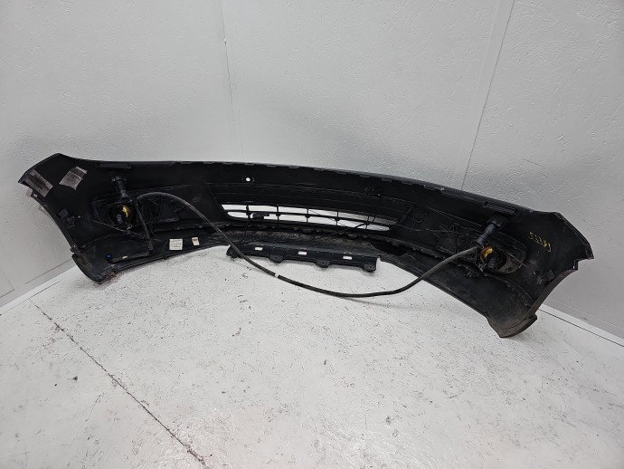 Bara fata Volkswagen Tiguan (5N) [Fabr 2007-2016] SUV  LC9X