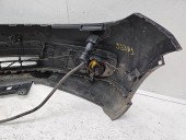 Bara fata Volkswagen Tiguan (5N) [Fabr 2007-2016] SUV  LC9X
