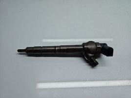 Injector Skoda Octavia 2 (1Z3) [Fabr 2004-2013] 03L130277J 2.0 TDI CBAB 103 kW / 140 CP