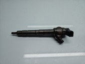Injector Skoda Octavia 2 (1Z3) [Fabr 2004-2013] 03L130277J 2.0 TDI CBAB 103 kW / 140 CP