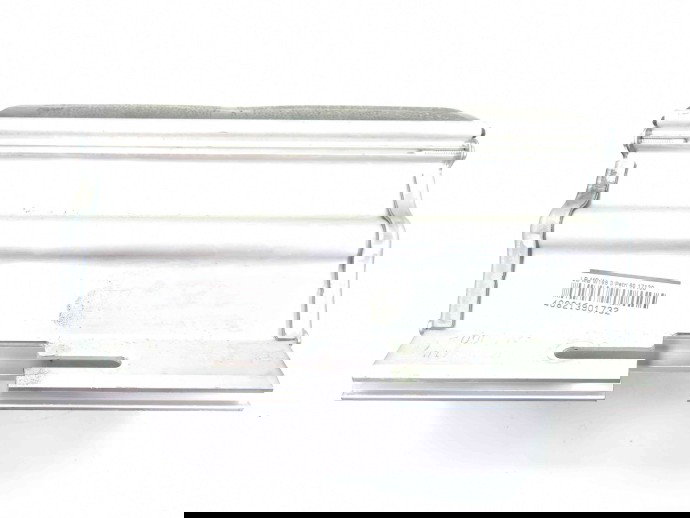 Airbag pasager 1688600805 MERCEDES Clasa A (W168) [Fabr 1997-2004] 1.4