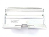 Airbag pasager 1688600805 MERCEDES Clasa A (W168) [Fabr 1997-2004] 1.4