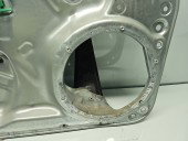 Macara electrica geam stanga fata Volkswagen Tiguan (5N) [Fabr 2007-2016] SUV  5N1837461