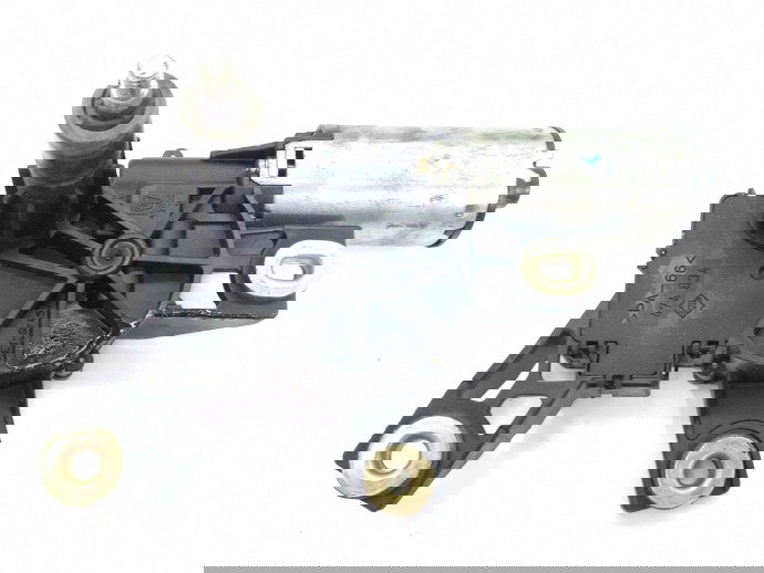 Motoras stergator haion 1688200442 MERCEDES Clasa A (W168) [Fabr 1997-2004] 1.4