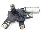 Motoras stergator haion 1688200442 MERCEDES Clasa A (W168) [Fabr 1997-2004] 1.4