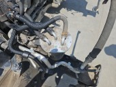 Suport filtru combustibil Volkswagen Tiguan (5N) [Fabr 2007-2016] 7N0127400 2.0 TDI CBAB 103 kW / 140 CP