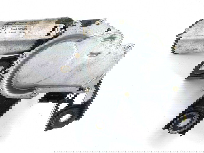 Motoras stergator haion 1688200442 MERCEDES Clasa A (W168) [Fabr 1997-2004] 1.4