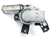 Motoras stergator haion 1688200442 MERCEDES Clasa A (W168) [Fabr 1997-2004] 1.4