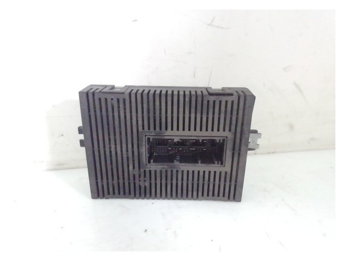 Modul lumini BMW Seria 7 E65 4.4 benz 6922663 2003-2008