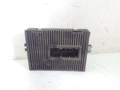 Modul lumini BMW Seria 7 E65 4.4 benz 6922663 2003-2008