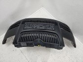 Bara fata Skoda Fabia 2 (5J, 542) [Fabr 2007-2014] Berlina cu hayon LF8J