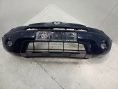Bara fata Renault Koleos 1 [Fabr 2008-2015] Hatchback ALBASTRU
