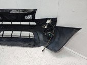 Bara fata Renault Koleos 1 [Fabr 2008-2015] Hatchback ALBASTRU