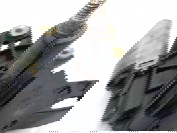 Motoras stergator haion 1688200442 MERCEDES Clasa A (W168) [Fabr 1997-2004] 1.4