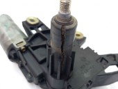 Motoras stergator haion 1688200442 MERCEDES Clasa A (W168) [Fabr 1997-2004] 1.4