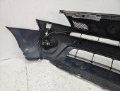 Bara fata Renault Koleos 1 [Fabr 2008-2015] Hatchback ALBASTRU