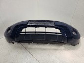 Bara fata Renault Koleos 1 [Fabr 2008-2015] Hatchback ALBASTRU