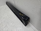 Prag lateral stanga MITSUBISHI Outlander III [Fabr 2012-2014] X42A