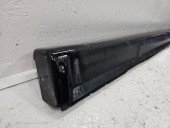 Prag lateral stanga MITSUBISHI Outlander III [Fabr 2012-2014] X42A