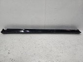 Prag lateral stanga MITSUBISHI Outlander III [Fabr 2012-2014] X42A