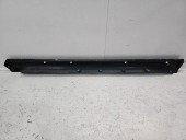 Prag lateral stanga MITSUBISHI Outlander III [Fabr 2012-2014] X42A