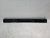 Prag lateral stanga MITSUBISHI Outlander III [Fabr 2012-2014] X42A