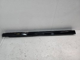 Prag lateral dreapta MITSUBISHI Outlander III [Fabr 2012-2014] X42A