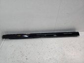 Prag lateral dreapta MITSUBISHI Outlander III [Fabr 2012-2014] X42A