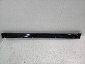 Prag lateral dreapta MITSUBISHI Outlander III [Fabr 2012-2014] X42A