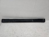 Prag lateral dreapta MITSUBISHI Outlander III [Fabr 2012-2014] X42A