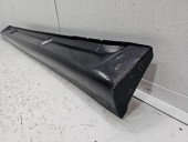 Prag lateral dreapta MITSUBISHI Outlander III [Fabr 2012-2014] X42A