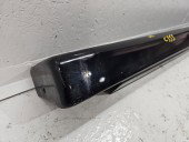 Prag lateral dreapta MITSUBISHI Outlander III [Fabr 2012-2014] X42A