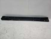Prag lateral dreapta MITSUBISHI Outlander III [Fabr 2012-2014] X42A