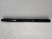 Prag lateral dreapta MITSUBISHI Outlander III [Fabr 2012-2014] X42A