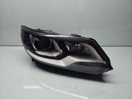 Far dreapta Volkswagen Tiguan (5N) [Fabr 2007-2016] SUV  1ZS010748