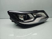 Far dreapta Volkswagen Tiguan (5N) [Fabr 2007-2016] SUV  1ZS010748