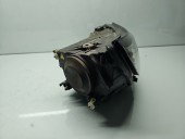 Far dreapta Volkswagen Tiguan (5N) [Fabr 2007-2016] SUV  1ZS010748