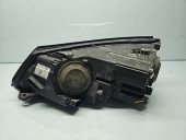 Far dreapta Volkswagen Tiguan (5N) [Fabr 2007-2016] SUV  1ZS010748