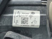 Far dreapta Volkswagen Tiguan (5N) [Fabr 2007-2016] SUV  1ZS010748