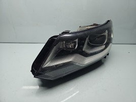 Far stanga Volkswagen Tiguan (5N) [Fabr 2007-2016] SUV  5N1941751