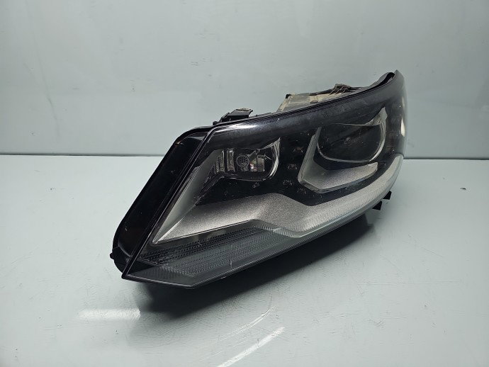 Far stanga Volkswagen Tiguan (5N) [Fabr 2007-2016] SUV  5N1941751