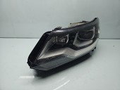 Far stanga Volkswagen Tiguan (5N) [Fabr 2007-2016] SUV  5N1941751