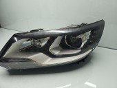 Far stanga Volkswagen Tiguan (5N) [Fabr 2007-2016] SUV  5N1941751