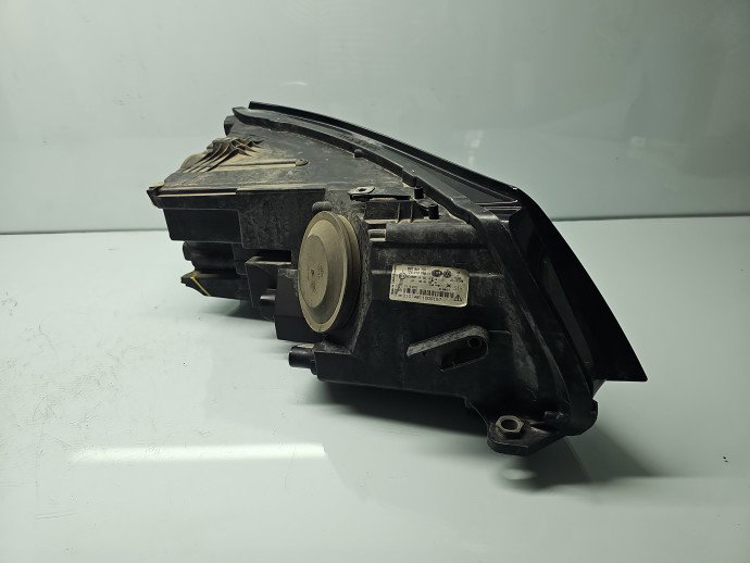 Far stanga Volkswagen Tiguan (5N) [Fabr 2007-2016] SUV  5N1941751
