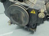 Far stanga Volkswagen Tiguan (5N) [Fabr 2007-2016] SUV  5N1941751