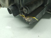 Far stanga Volkswagen Tiguan (5N) [Fabr 2007-2016] SUV  5N1941751