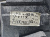 Far stanga Volkswagen Tiguan (5N) [Fabr 2007-2016] SUV  5N1941751