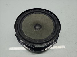 Boxa stanga fata Volkswagen Tiguan (5N) [Fabr 2007-2016] 5N0035454B