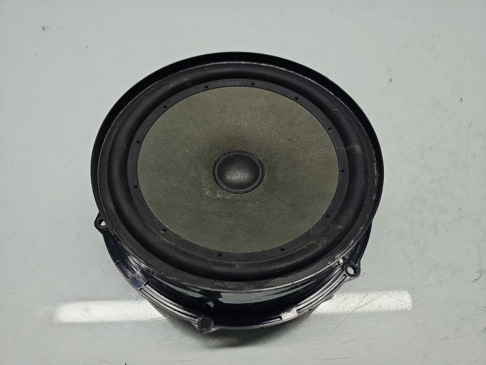 Boxa stanga fata Volkswagen Tiguan (5N) [Fabr 2007-2016] 5N0035454B