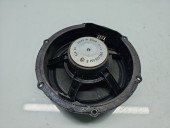Boxa stanga fata Volkswagen Tiguan (5N) [Fabr 2007-2016] 5N0035454B